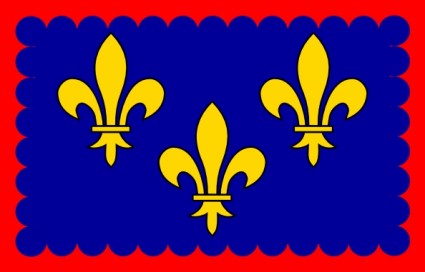 パナマ クリップアート ベクター クリップ アート - 無料ベクター