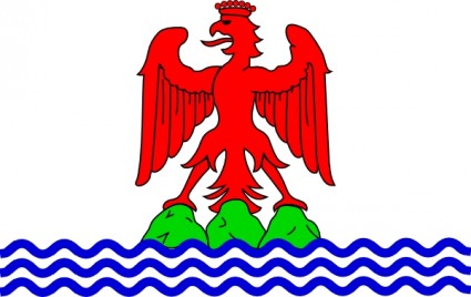 FranceComte ・ デ ・ ニース クリップ アート ベクター クリップ アート - 無料ベクター