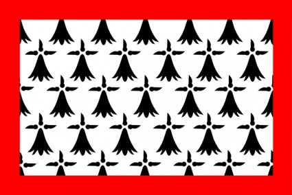 FranceLimousin クリップ アート ベクター クリップ アート - 無料ベクター