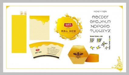 ポップアート Series_StarRock 人形無料ベクター ベクター 5.24 MB