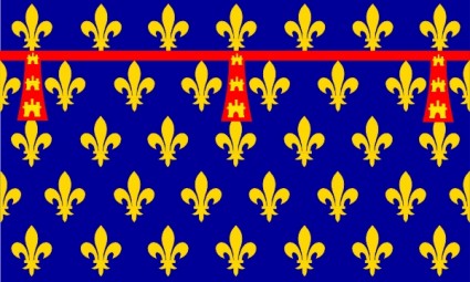 Artois___ クリップ アート ベクター クリップ アート - 無料ベクター