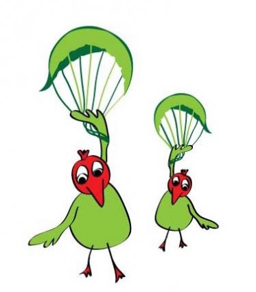 食べるために保存無料ベクター 392.91 KB