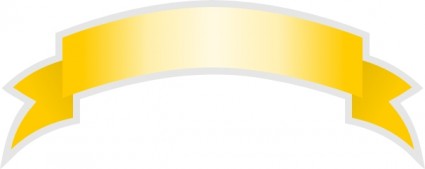 旗がクリップ アート ベクター クリップ アート - 無料ベクター