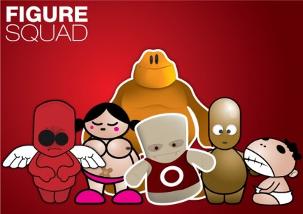 米国ネブラスカ州の旗がクリップ アート ベクター クリップ アート - 無料ベクター