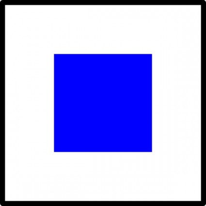 Jzedlitz フラグ ドイツの東アフリカ クリップアート ベクター クリップ アート - 無料ベクター