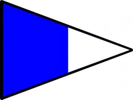 城クリップ アート ベクター クリップ アート - 無料ベクター