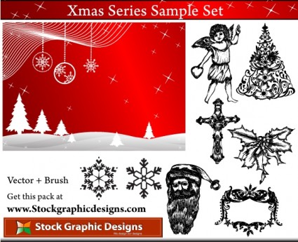 同盟旗クリップアート ベクター クリップ アート - 無料ベクター