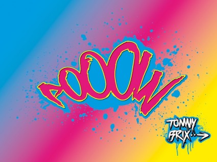 セマフォのマイク クリップ アート ベクター クリップ アート - 無料ベクター