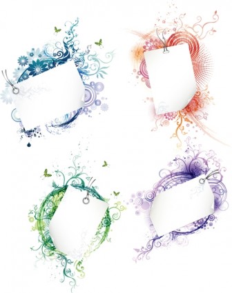 ハワイアン航空の無料ベクター 1.34 MB