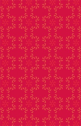 アールデコ パターン無料ベクター 4.53 MB