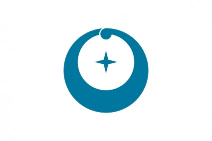 浜田島根フラグ クリップアート ベクター クリップ アート - 無料ベクター