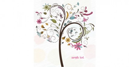 無料ベクター ゴルフ ボール無料ベクター 7.31 MB