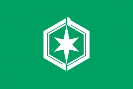 彦根滋賀フラグ クリップアート ベクター クリップ アート - 無料ベクター