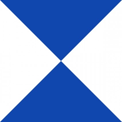 フラグの軍事政権 Suprema ・ デ ・ カラカス クリップアート ベクター クリップ アート - 無料ベクター