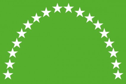 唐津佐賀フラグ クリップアート ベクター クリップ アート - 無料ベクター