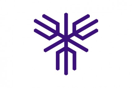 熊本フラグ クリップアート ベクター クリップ アート - 無料ベクター