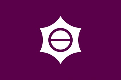 東京都目黒区フラグ クリップアート ベクター クリップ アート - 無料ベクター