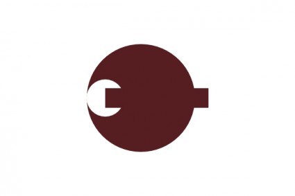 奈良フラグ クリップアート ベクター クリップ アート - 無料ベクター