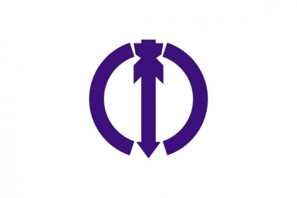 寝屋川大阪フラグ クリップアート ベクター クリップ アート - 無料ベクター