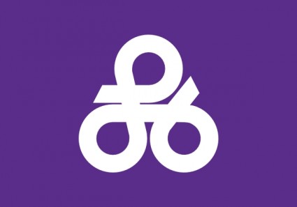 茨城県旗クリップアート ベクター クリップ アート - 無料ベクター