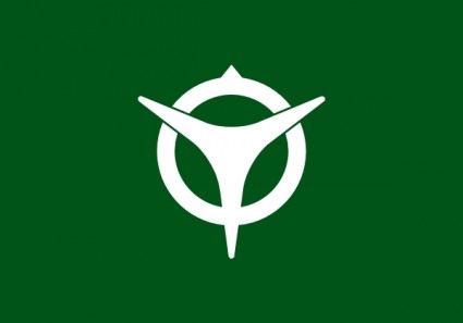 宇治京都フラグ クリップアート ベクター クリップ アート - 無料ベクター