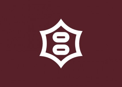 宇都宮栃木フラグ クリップアート ベクター クリップ アート - 無料ベクター