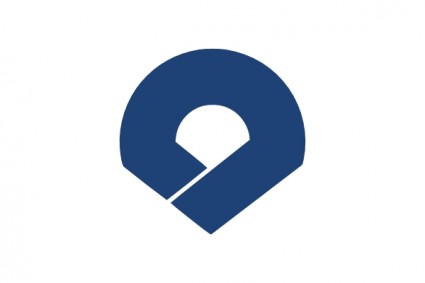 和歌山フラグ クリップアート ベクター クリップ アート - 無料ベクター