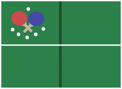 フラグ Phaic タン クリップアート ベクター クリップ アート - 無料ベクター