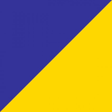 Jru 色クリップ アート ベクター クリップ アート - 無料ベクター