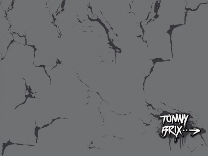 ミシシッピーの旗提案クリップアート ベクター クリップ アート - 無料ベクター