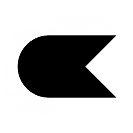 Jolle 黒クリップ アート ベクター クリップ アート - 無料ベクター [ok] を