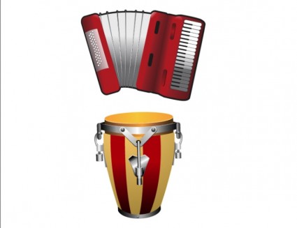 ツリー ベクター無料ベクター 1.18 MB に鳥