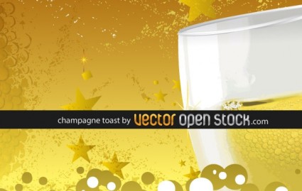 土地の旗がクリップ アート ベクター クリップ アート - 無料ベクター