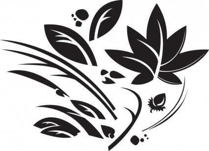 Ksi 無料ベクター 10.97 KB