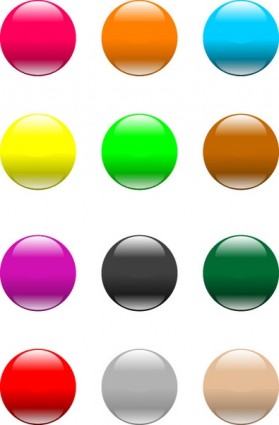 Lacrum 無料ベクター 25.10 KB