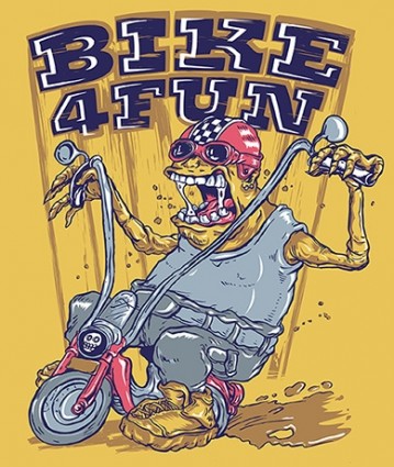 Kuoni 無料ベクター 44.31 KB