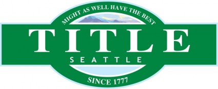 Kwik 適合 0 無料ベクター 37.47 KB