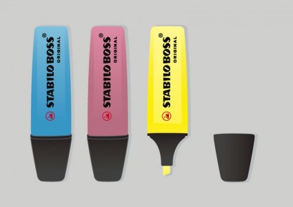 ベクターのシームレス パターン飾りフリーベクター 1.24 MB