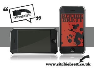 ラ メディアせんだいメディアテーク無料ベクター 25.92 KB