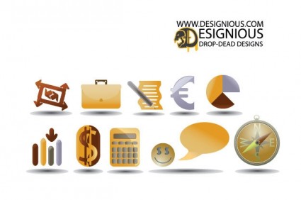 大規模な生物学自由ベクター 38.06 KB