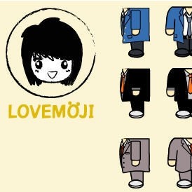 レーガ ボレー femminile 無料ベクター 68.88 KB