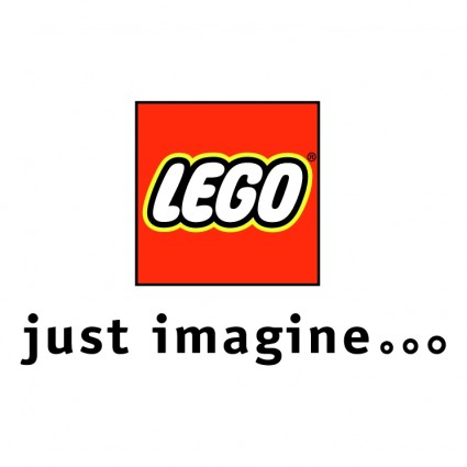 レゴ 0 無料ベクター 36 93 Kb 無料素材イラスト ベクターのフリーデザイナー