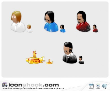 Lenze 無料ベクター 27.11 KB