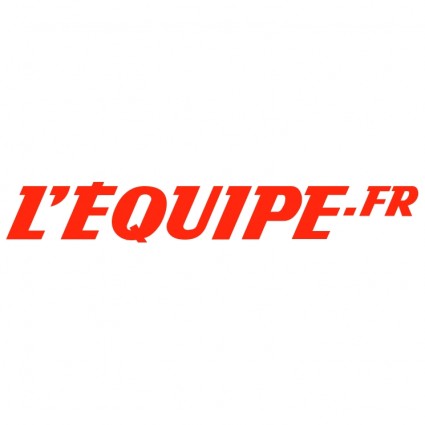 Lequipefr 無料ベクター 18.97 KB