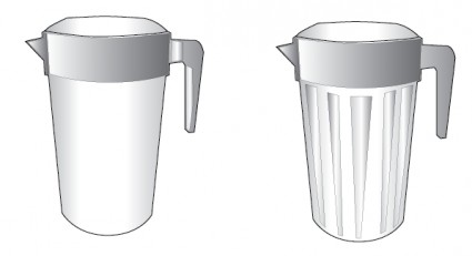 ピシェル無料ベクター 948.79 KB