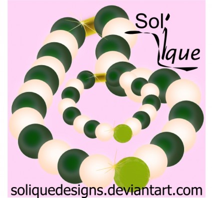 宇宙科学自由ベクター 39.03 KB