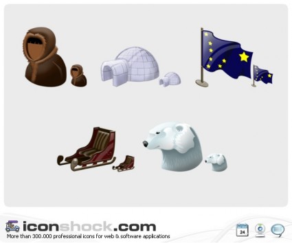 スポーツ オンドリ無料ベクター 25.79 KB