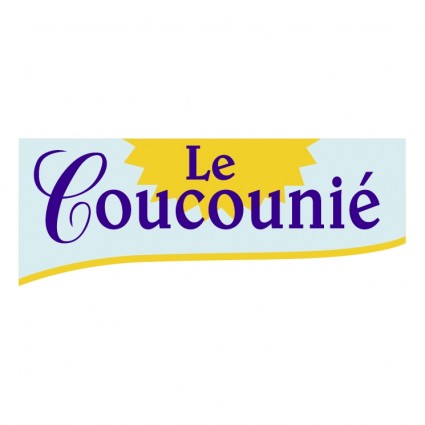 ル coucounie 無料ベクター 32.65 KB