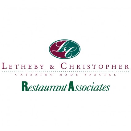 無料のベクター 47.98 KB 政府