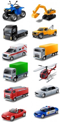 空手無料ベクター 10.11 KB